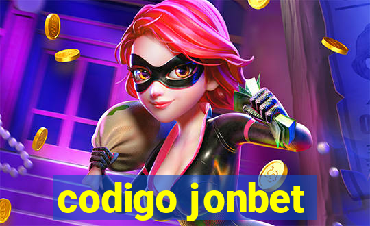 codigo jonbet